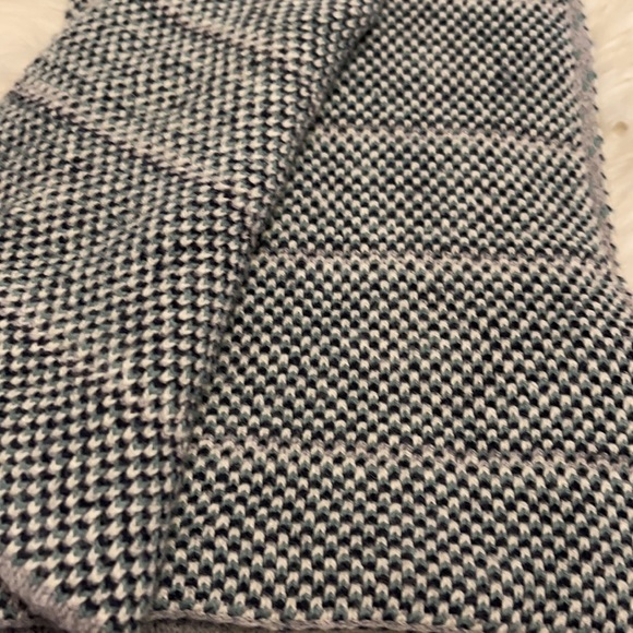 CARHARTT SCARF - Picture 3 of 3